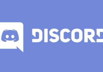 Discord