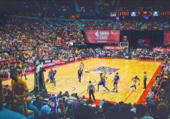 How to watch NBA games without cable