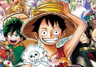 Best Sites to Read Manga Online for Free