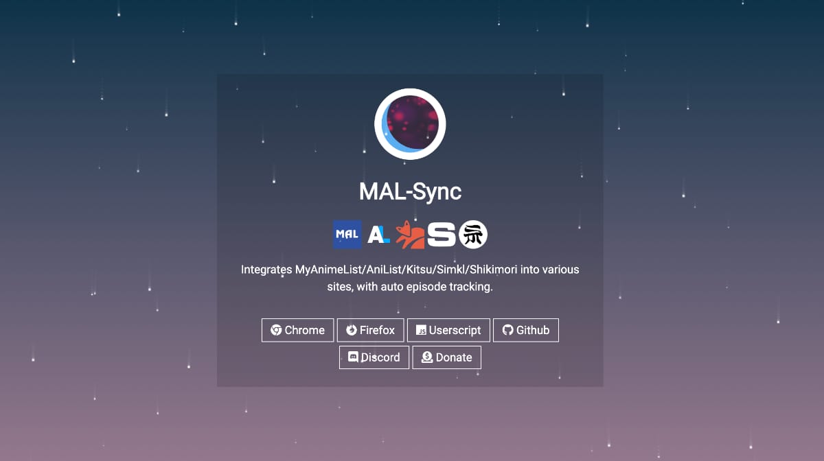 How to Auto Track Your Anime Shows & Manga