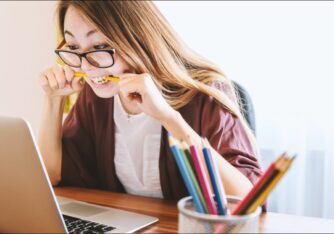 How to Read Articles Behind a Paywall