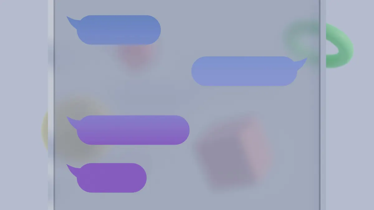 Google Messages vs iMessage: Which Should You Use?